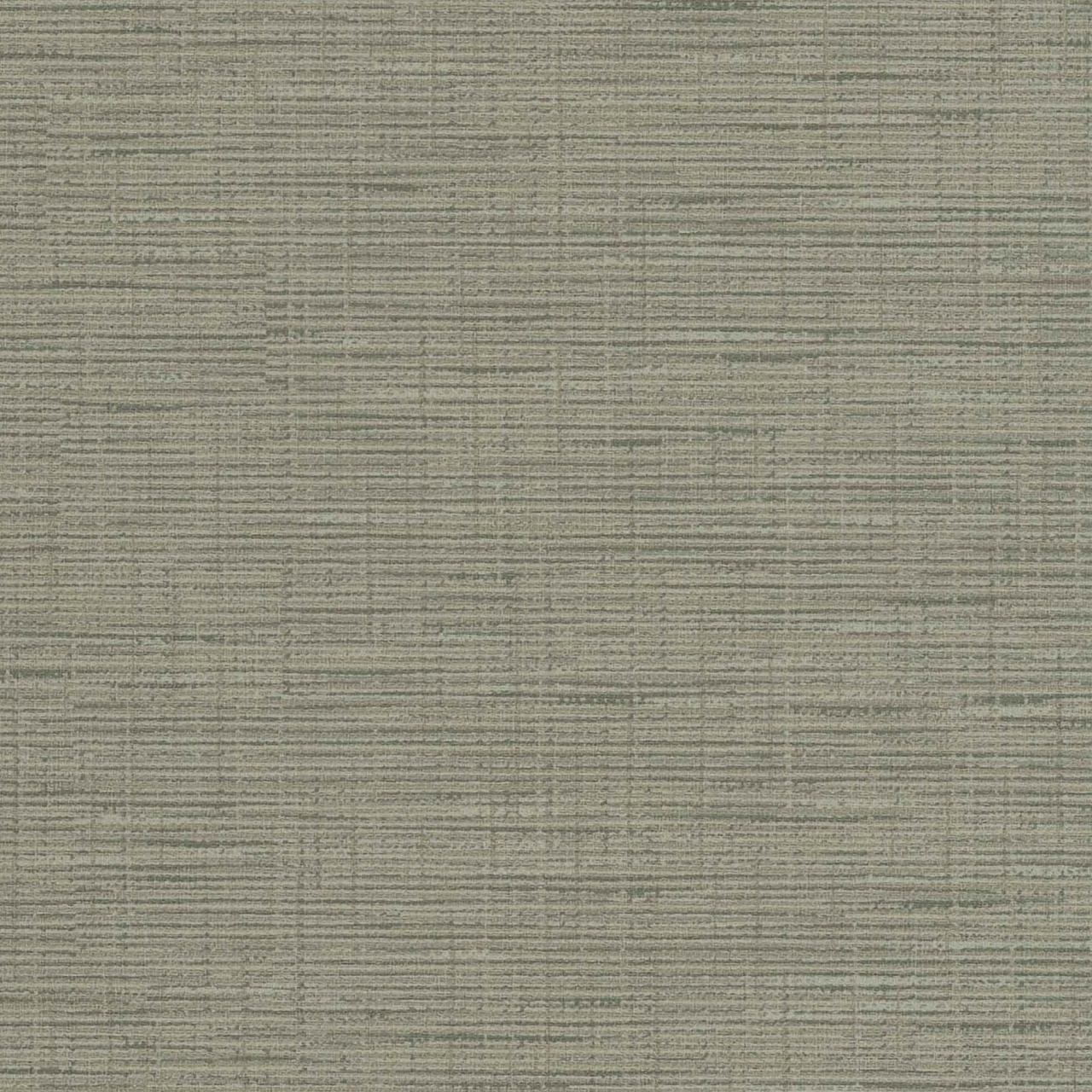 Fototapet, Interlock, 6461185, Coordonne