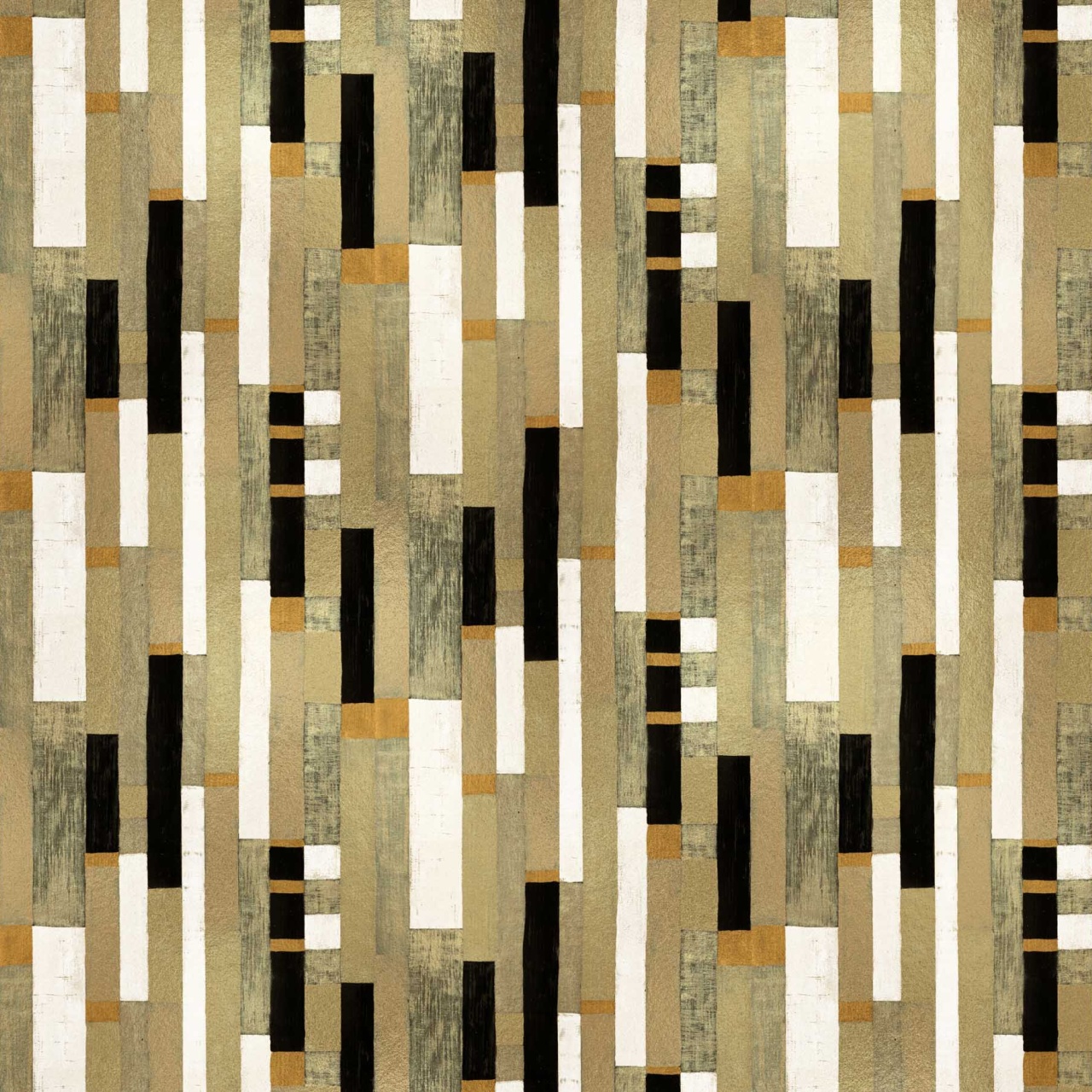 Fototapet Klimt, Gold, Coordonne - 2