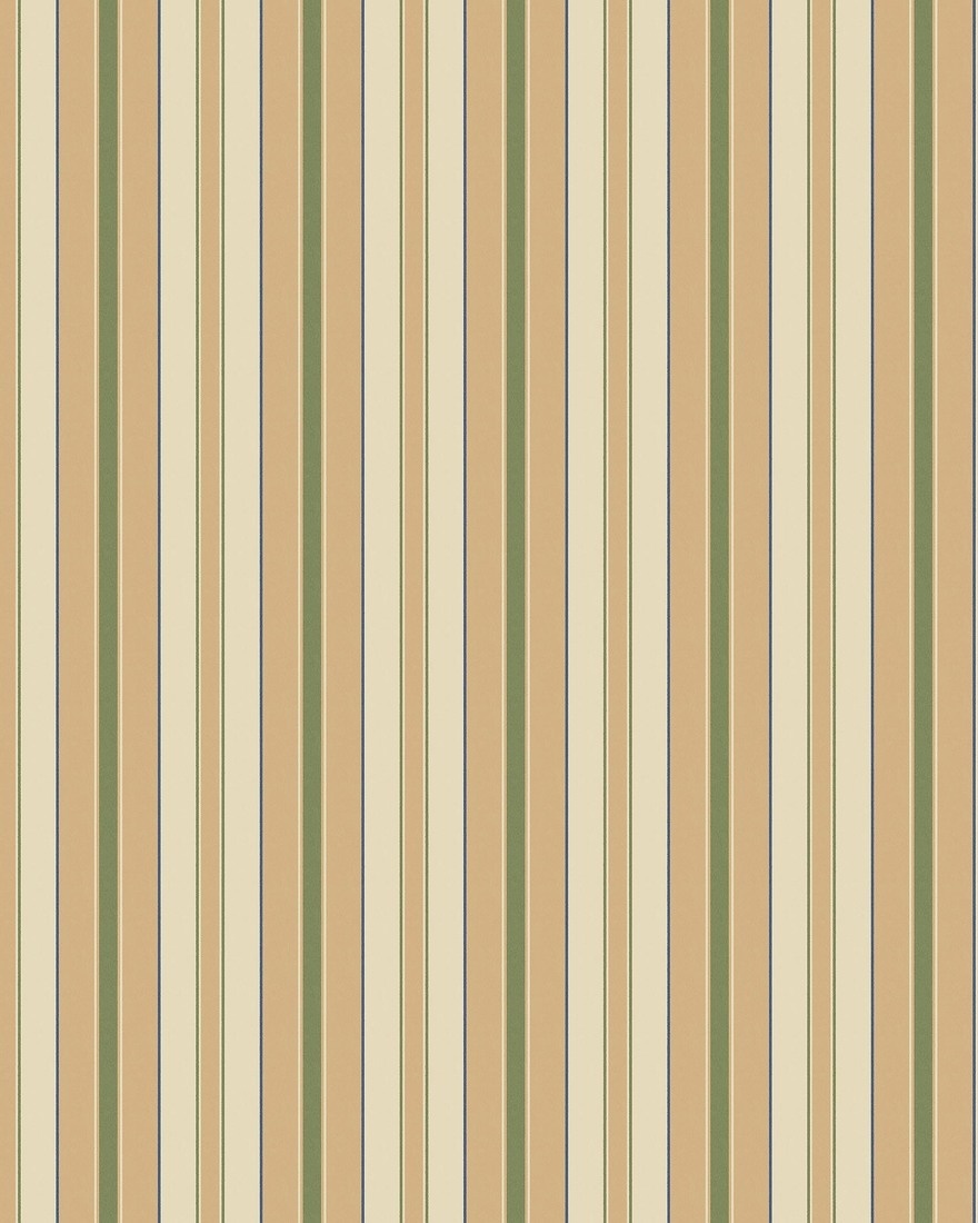 Fototapet lavabil, Stockholm Stripe 9789W — imaginea 3