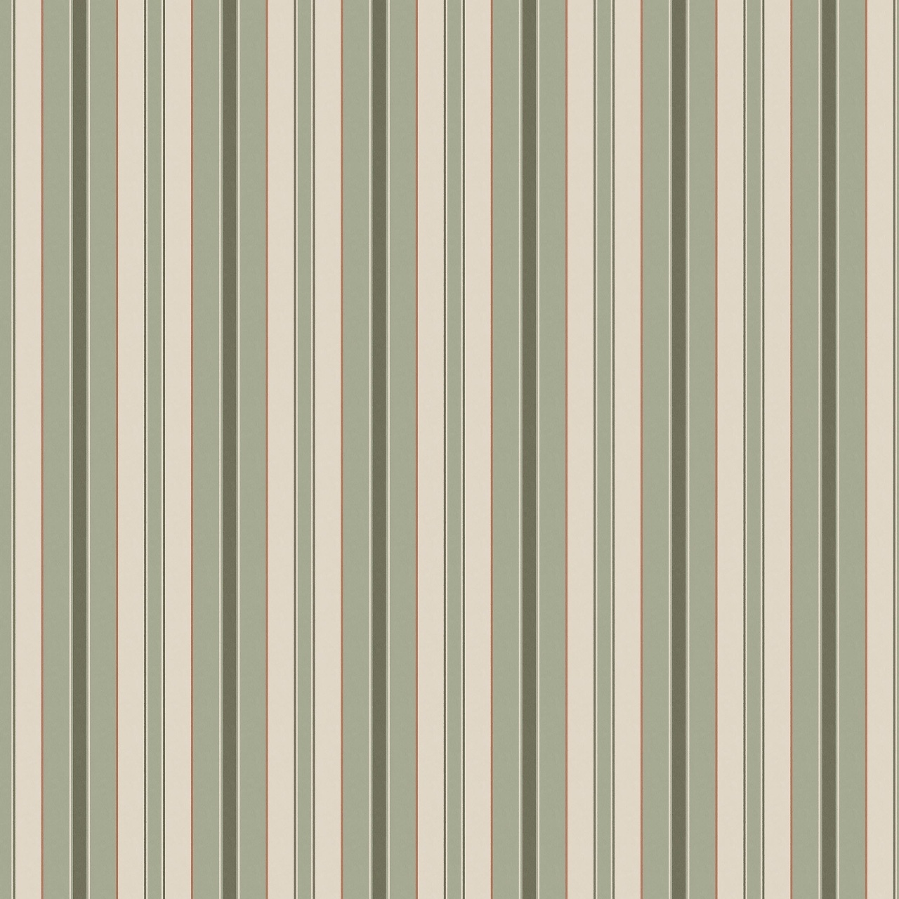 Fototapet lavabil, Stockholm Stripe 9791W — imaginea 4