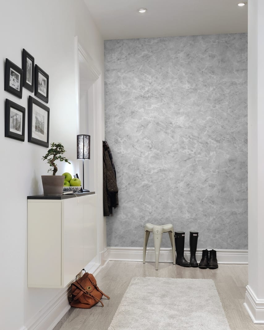 Fototapet, Marble, Rebel Walls - 3