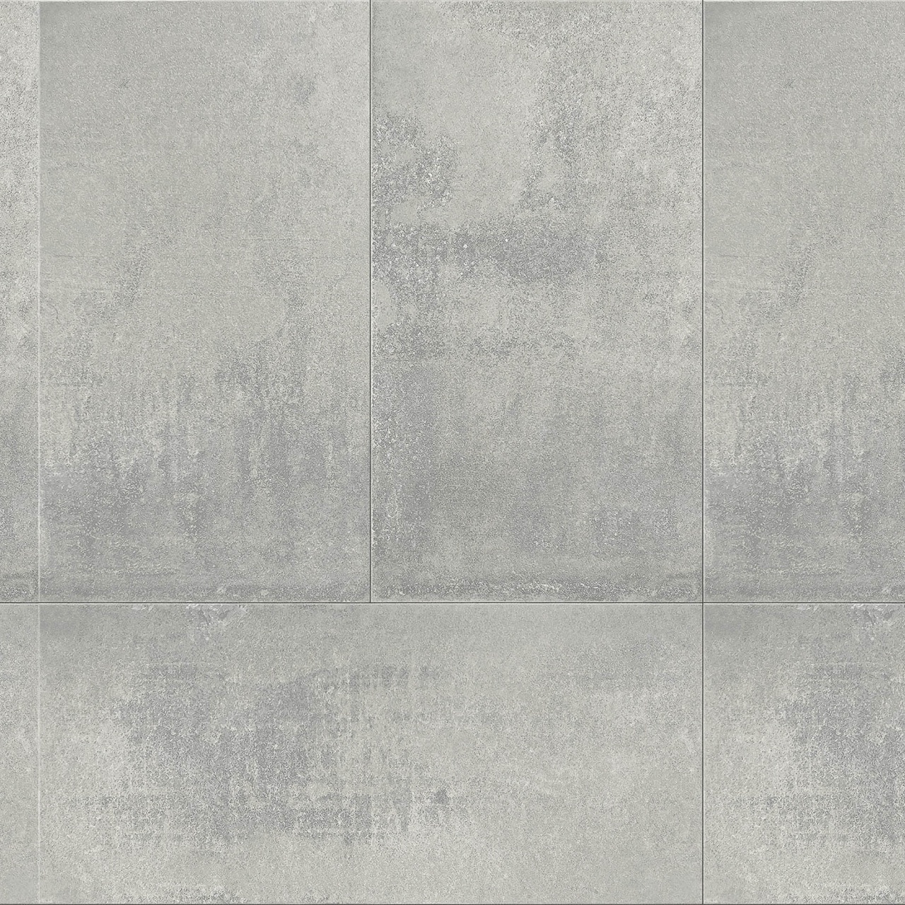 Fototapet, Metal Plates, 64786918, Coordonne