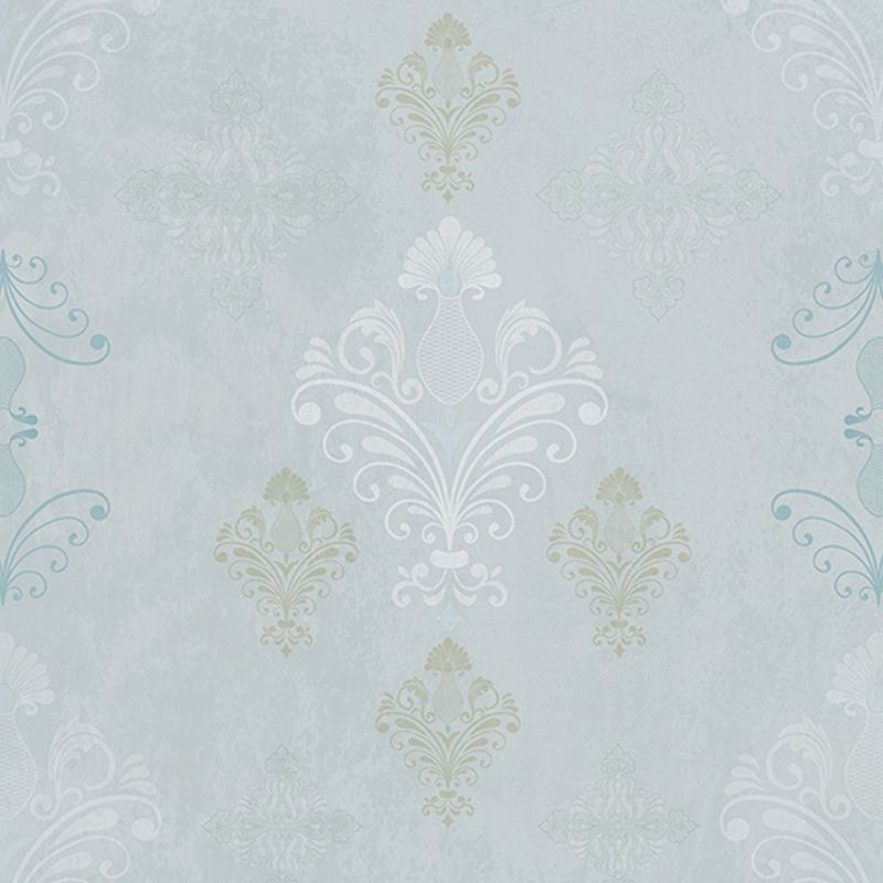 Fototapet Mint pastel, VLAdiLA - 2