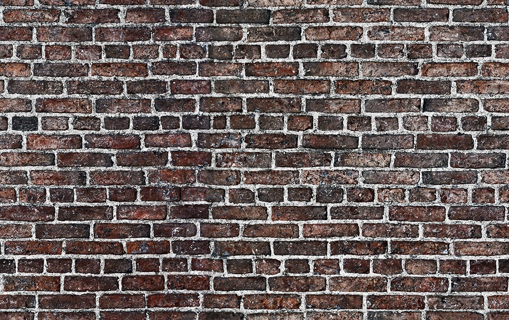 Fototapet, Newport, Rebel Walls - 2