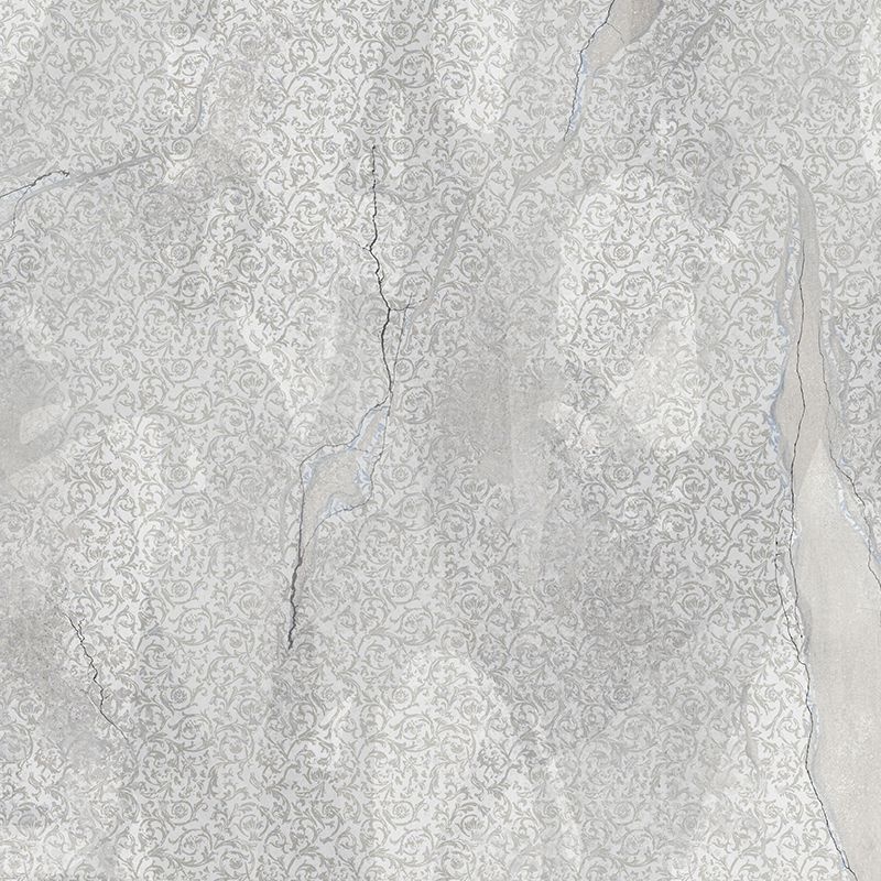 Fototapet Nomadic wall grey, VLAdiLA - 2