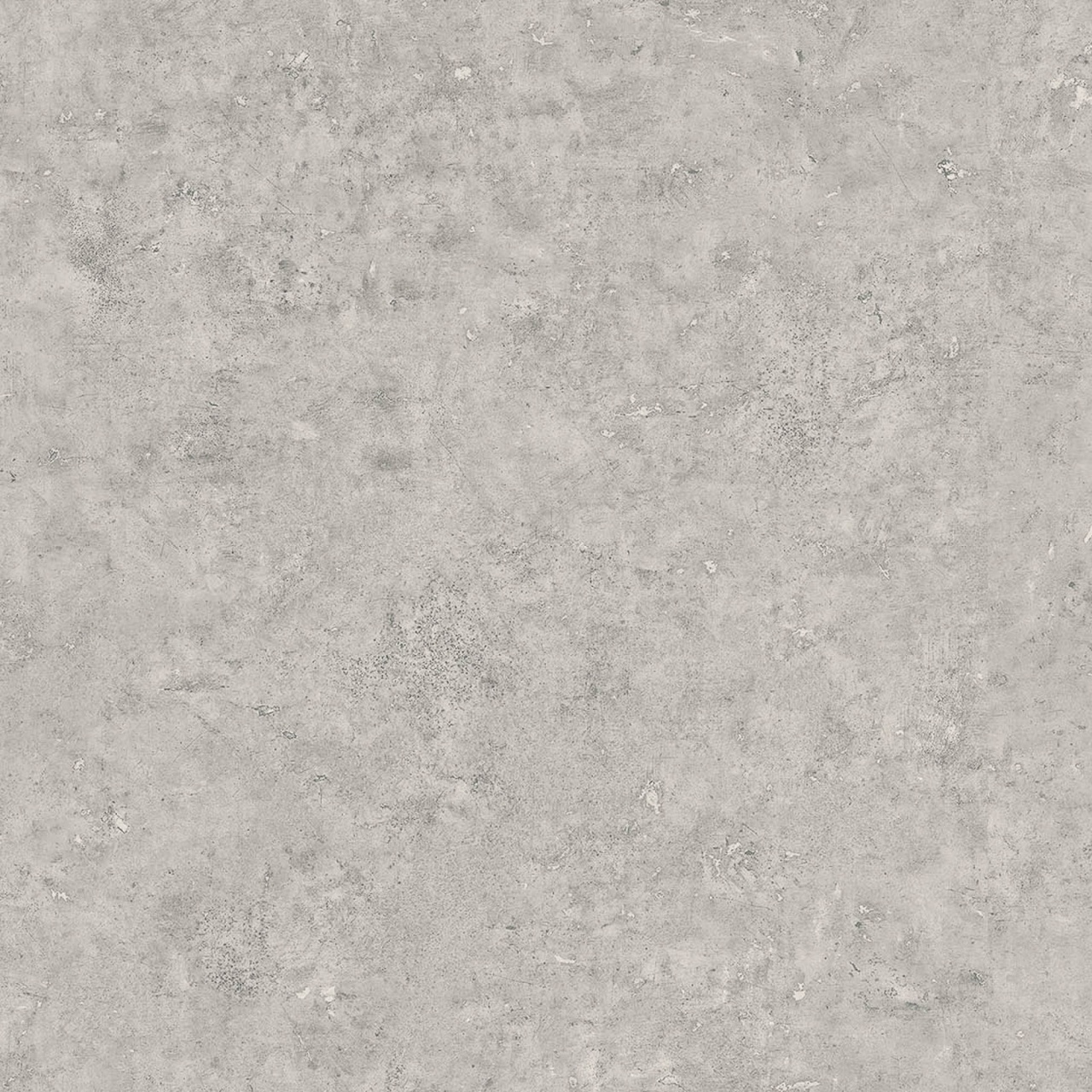 Fototapet, Overseas Cement, 64786228, Coordonne
