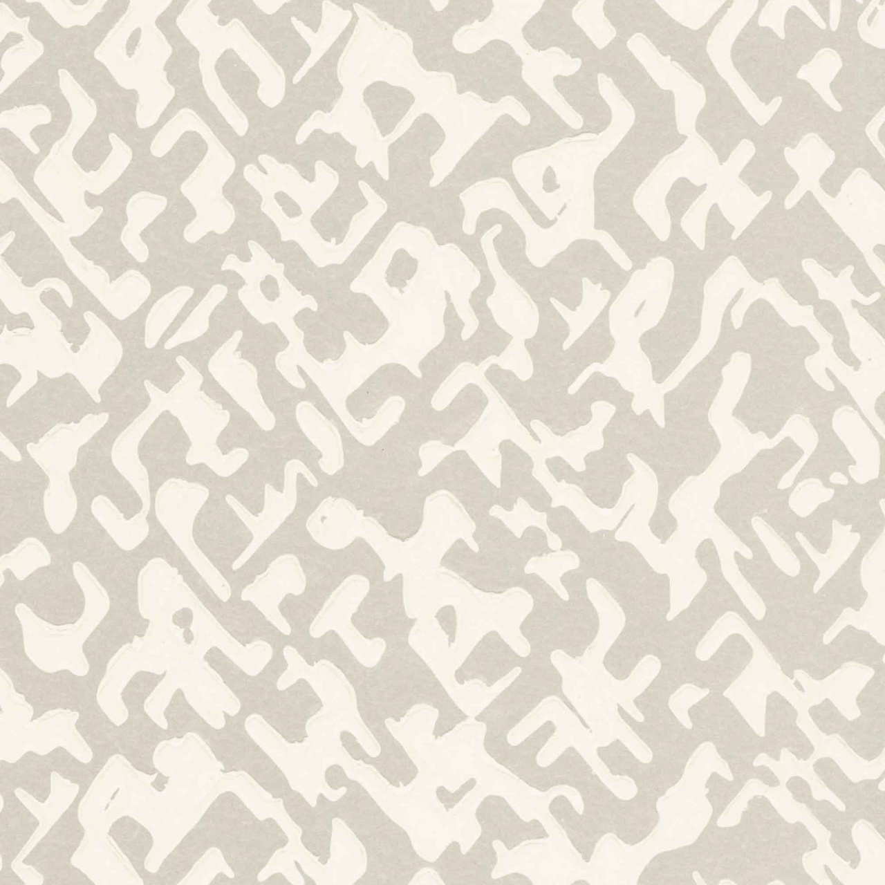 Fototapet, Painting Beige, 6454822, Coordonne
