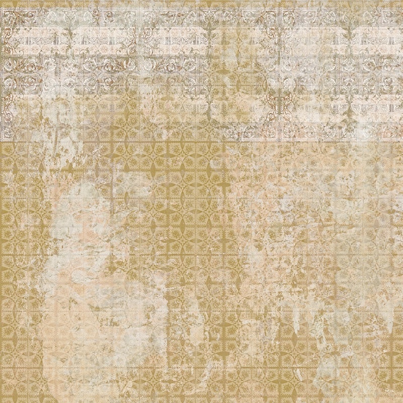 Fototapet Passeggiata (light) - personalizat, VLAdiLA — imaginea 2
