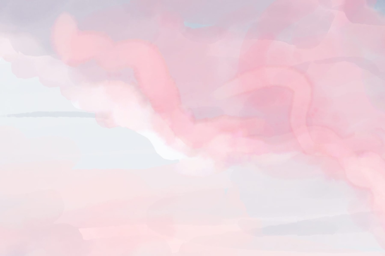 Fototapet, Pink Sky, Rebel Walls - 4