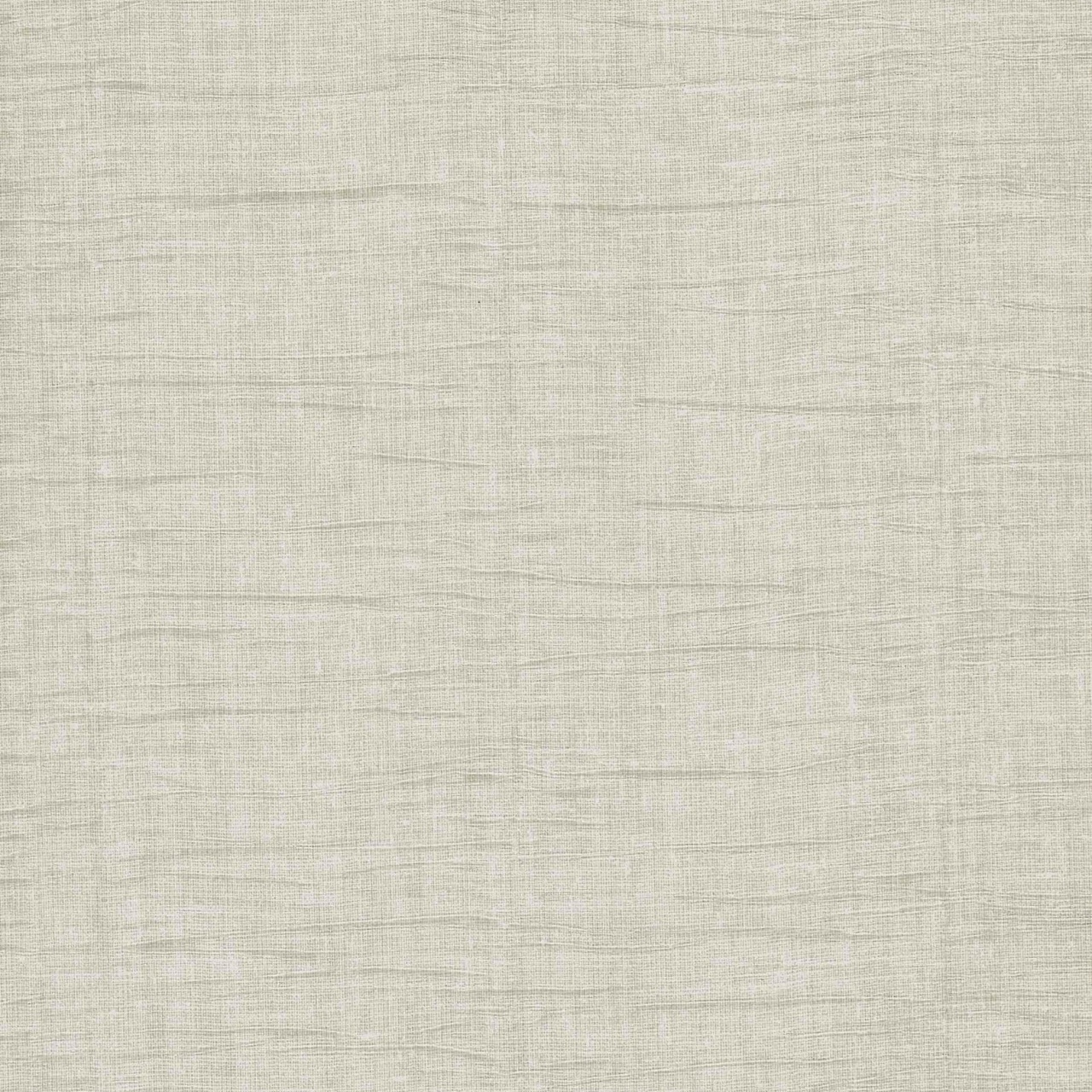 Fototapet, Pleats, 6462255, Coordonne