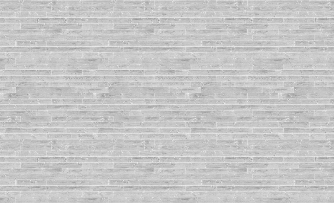 Fototapet, Pulp, White, Rebel Walls - 2