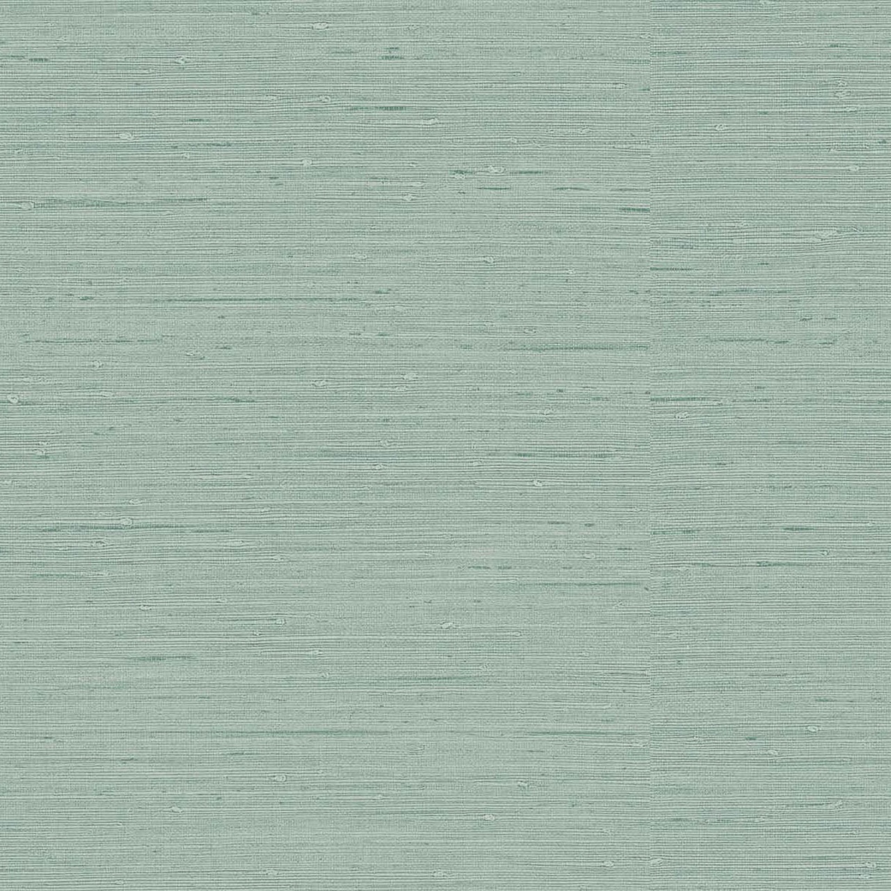 Fototapet, Rafia Minimal, 64785714, Coordonne