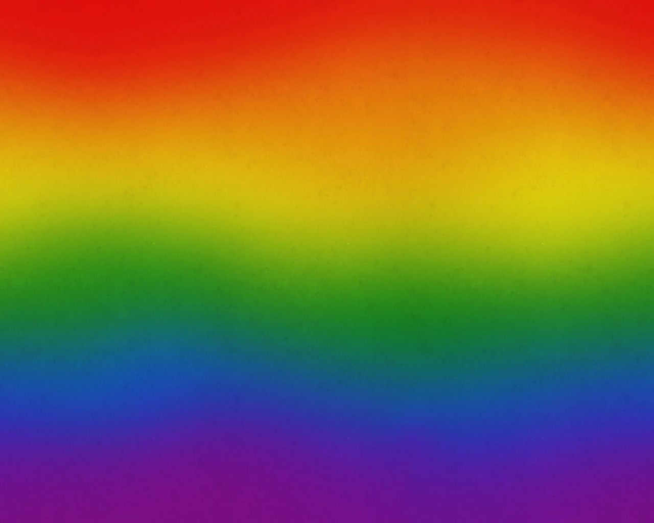 Fototapet, Rainbow Love Pride, Rebel Walls - 2