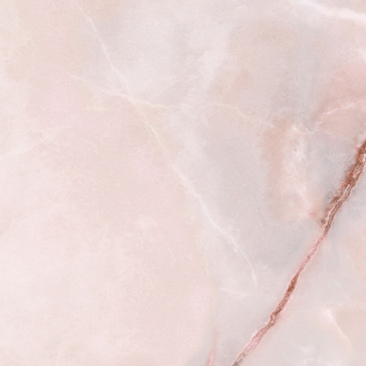 Fototapet, Rose Quartz, Rebel Walls - 3