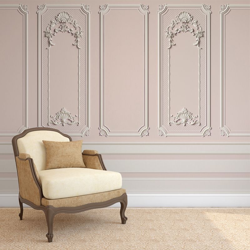 Fototapet Rose Stucco, VLAdiLA - 4