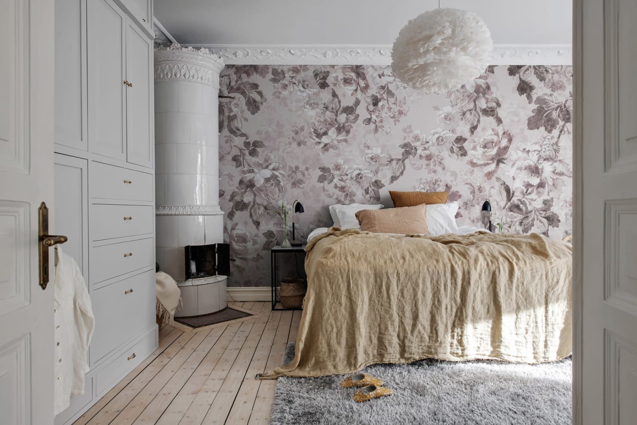 Fototapet, Roses, Pink, Rebel Walls