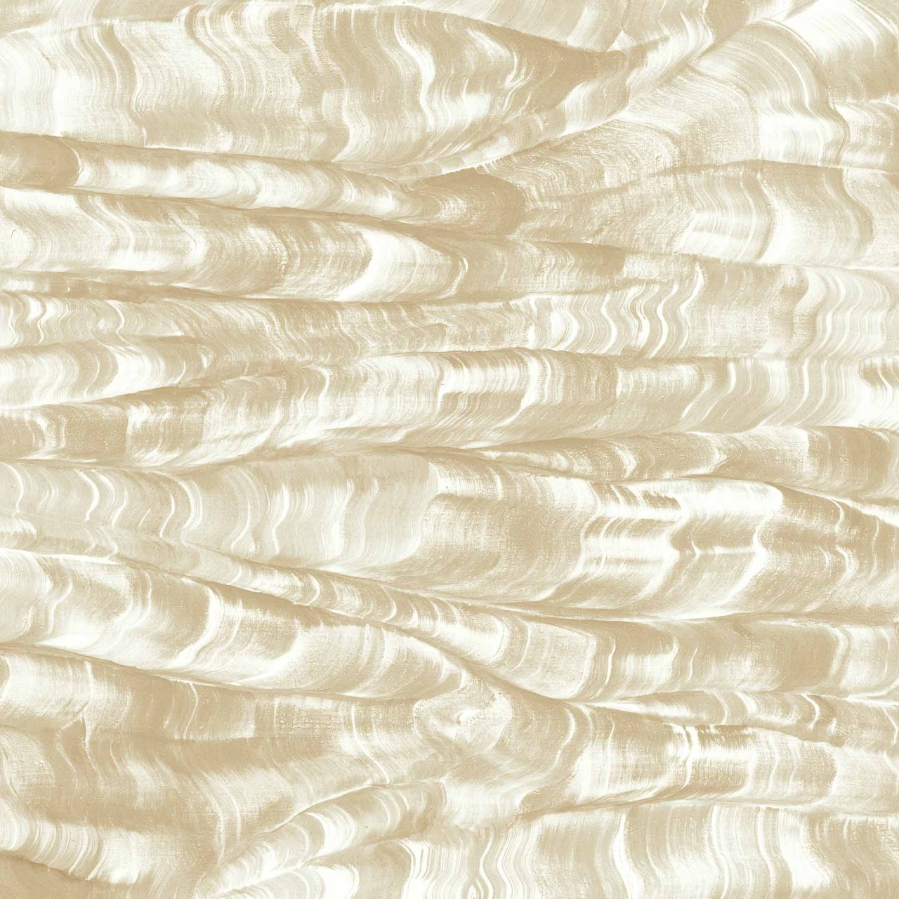 Fototapet Sand Waves, Swan, Coordonne - 2