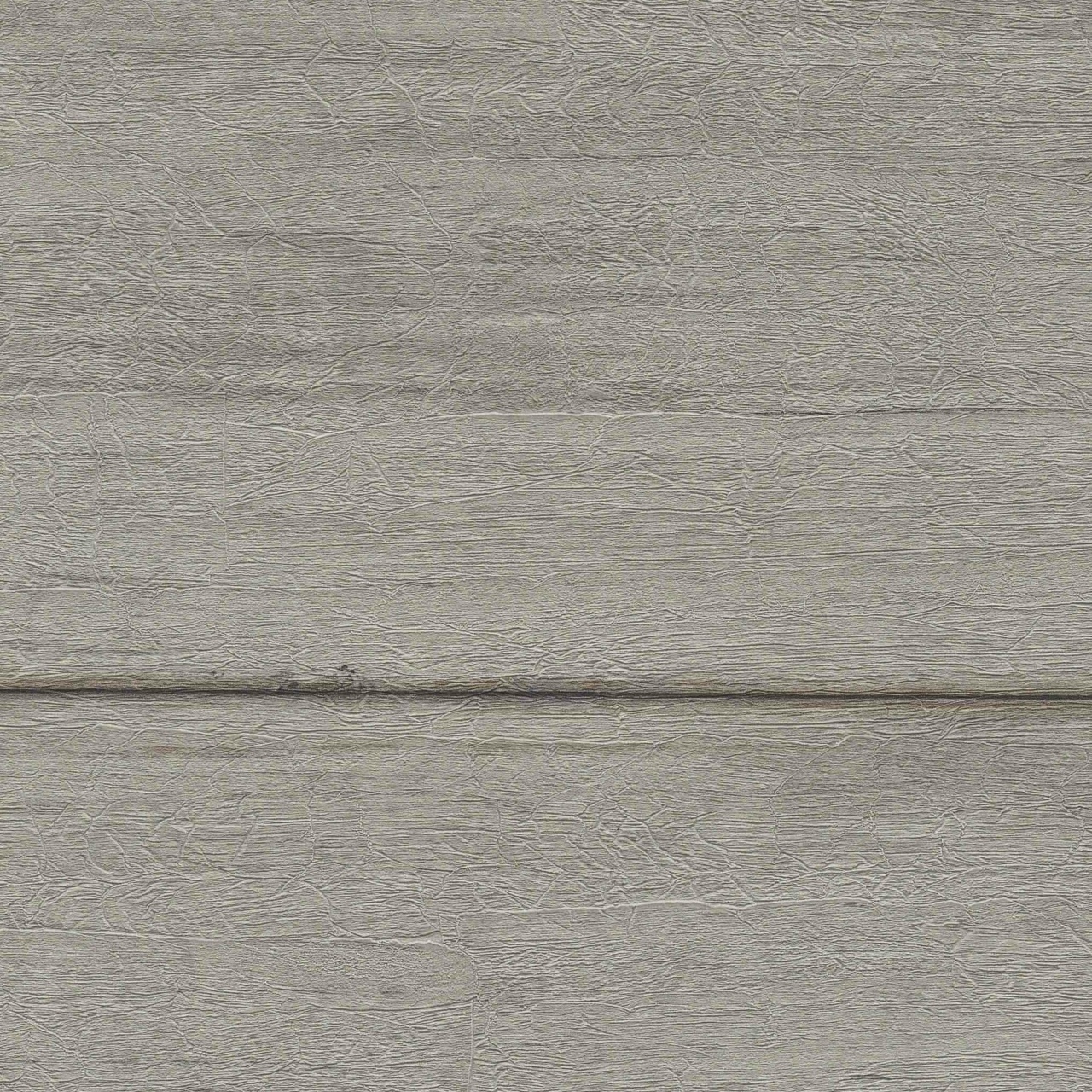 Fototapet, Slabs, 6461554, Coordonne