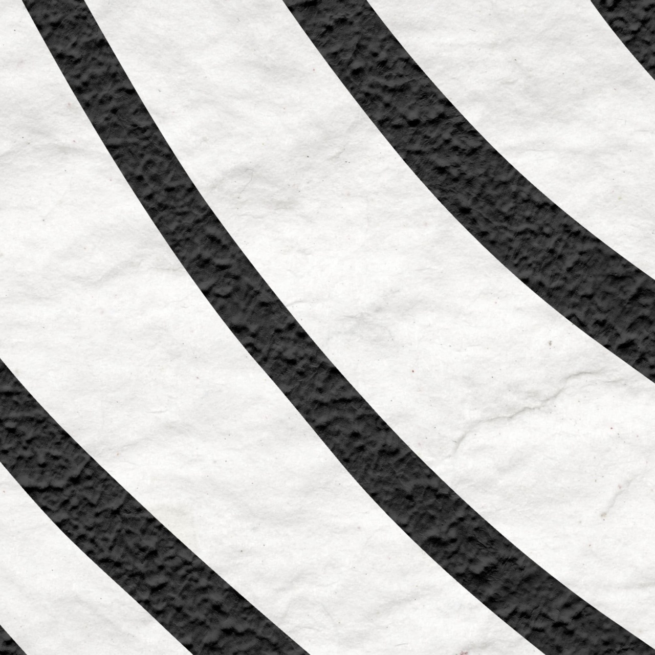 Fototapet, Soft Clouds, Graphite, Rebel Walls - 4