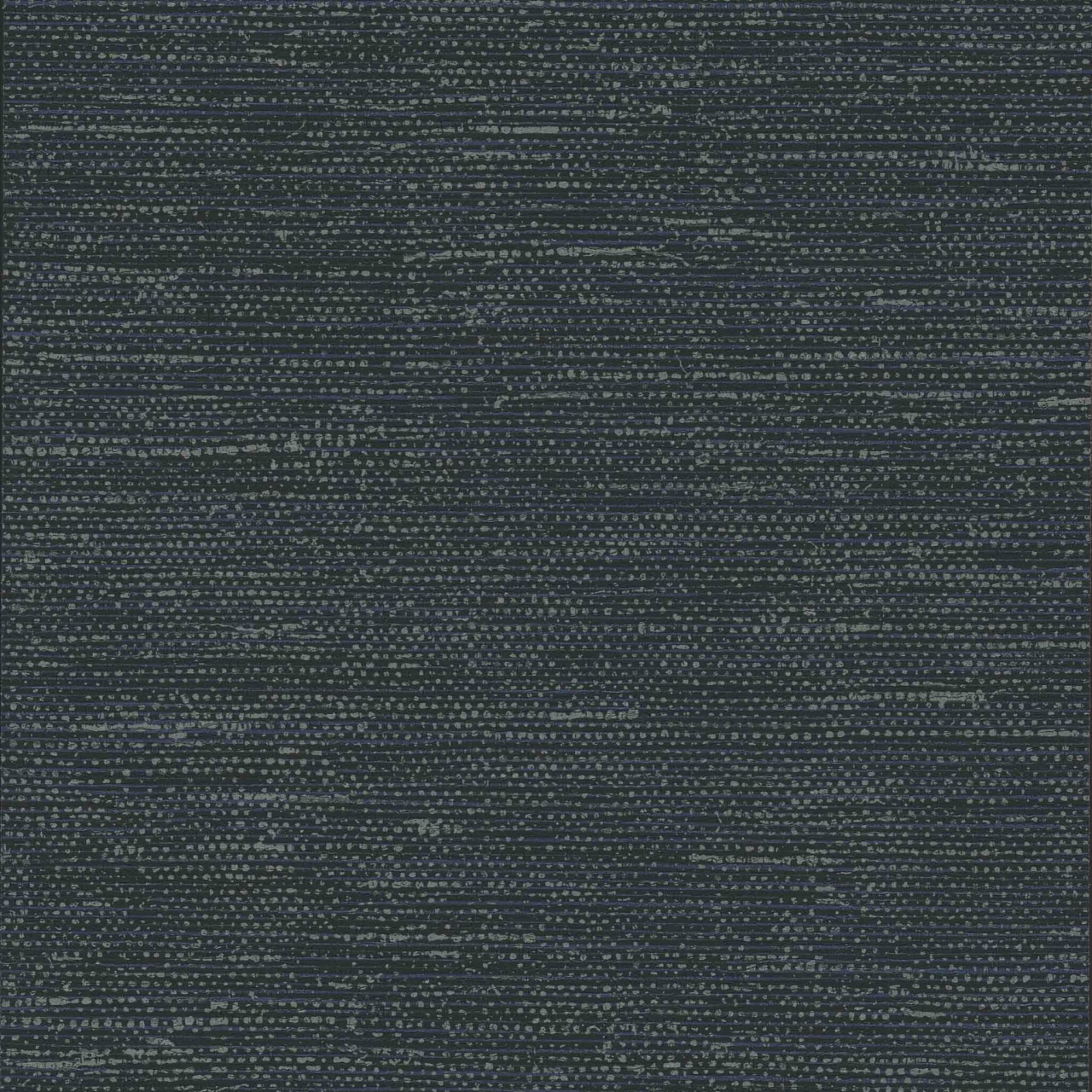 Fototapet, Spark, 6461528, Coordonne