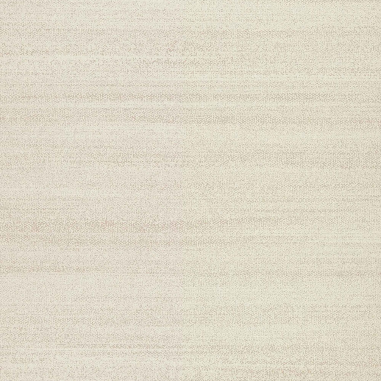 Fototapet, Stucco Fog, 6454791, Coordonne