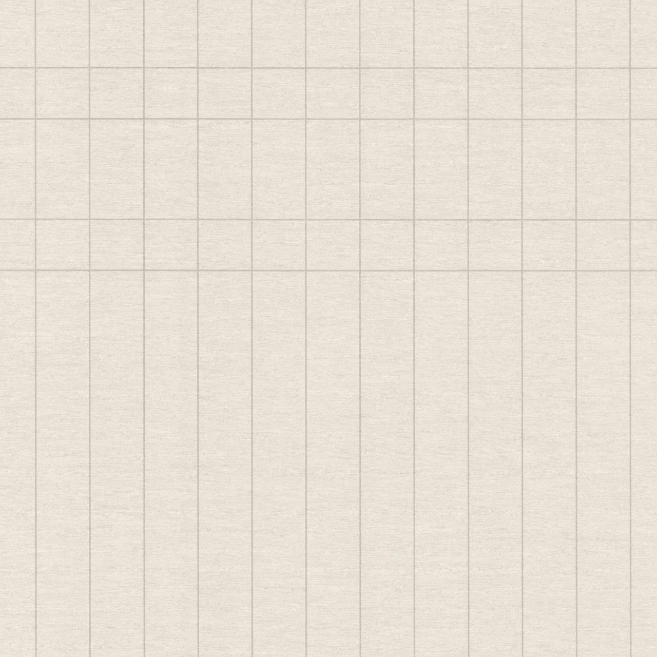 Fototapet, Stucco Grid, 6471339, Coordonne