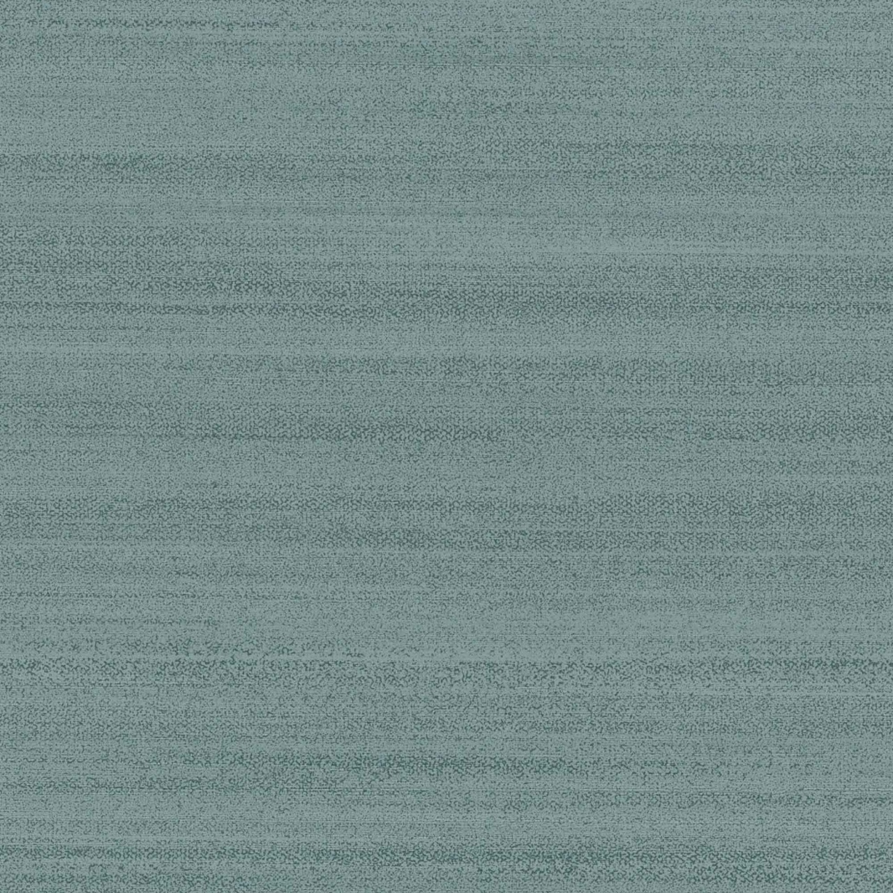 Fototapet, Stucco Waterfront, 6454802, Coordonne