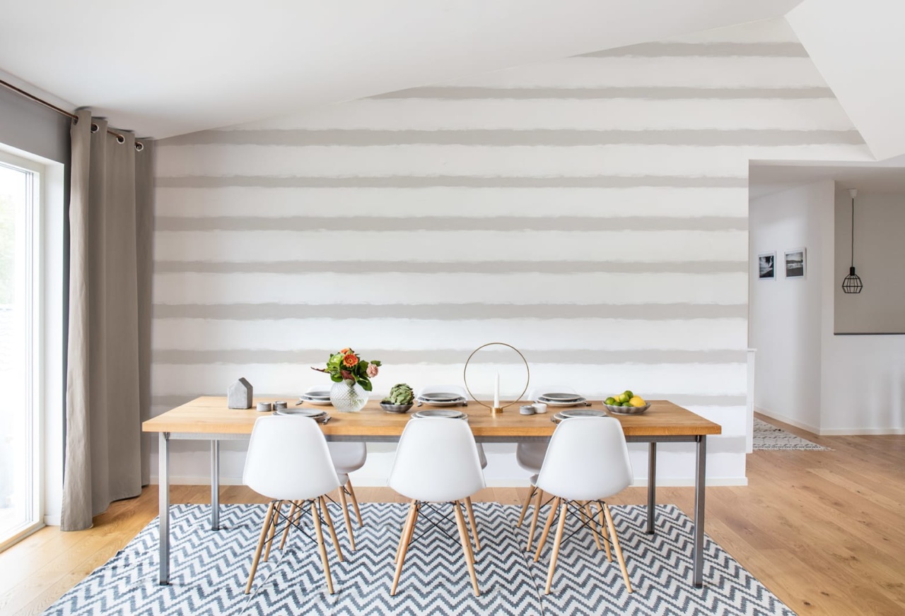 Fototapet, Tidemark, Sand, Rebel Walls - 3