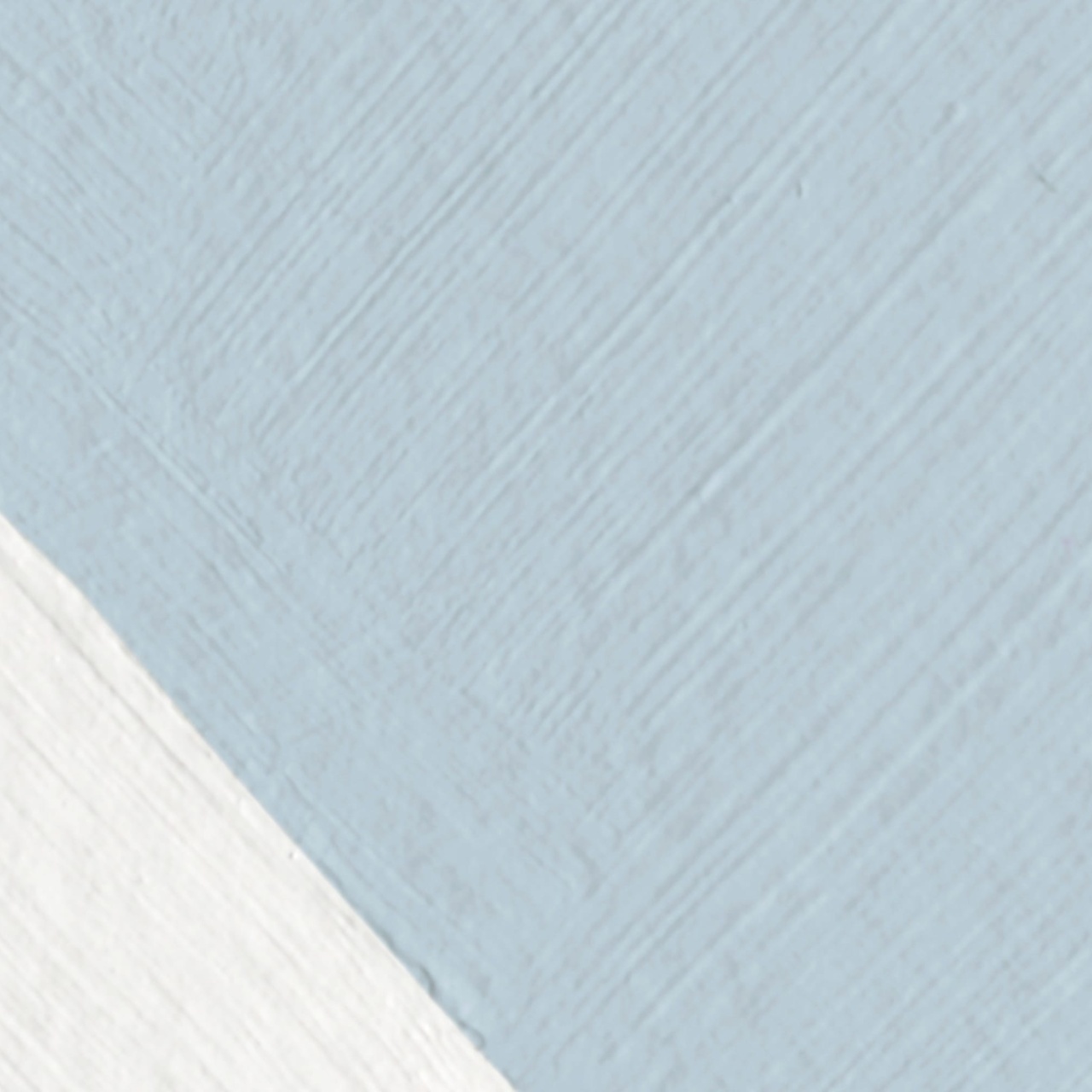 Fototapet, Tremble, Blue, Rebel Walls - 3