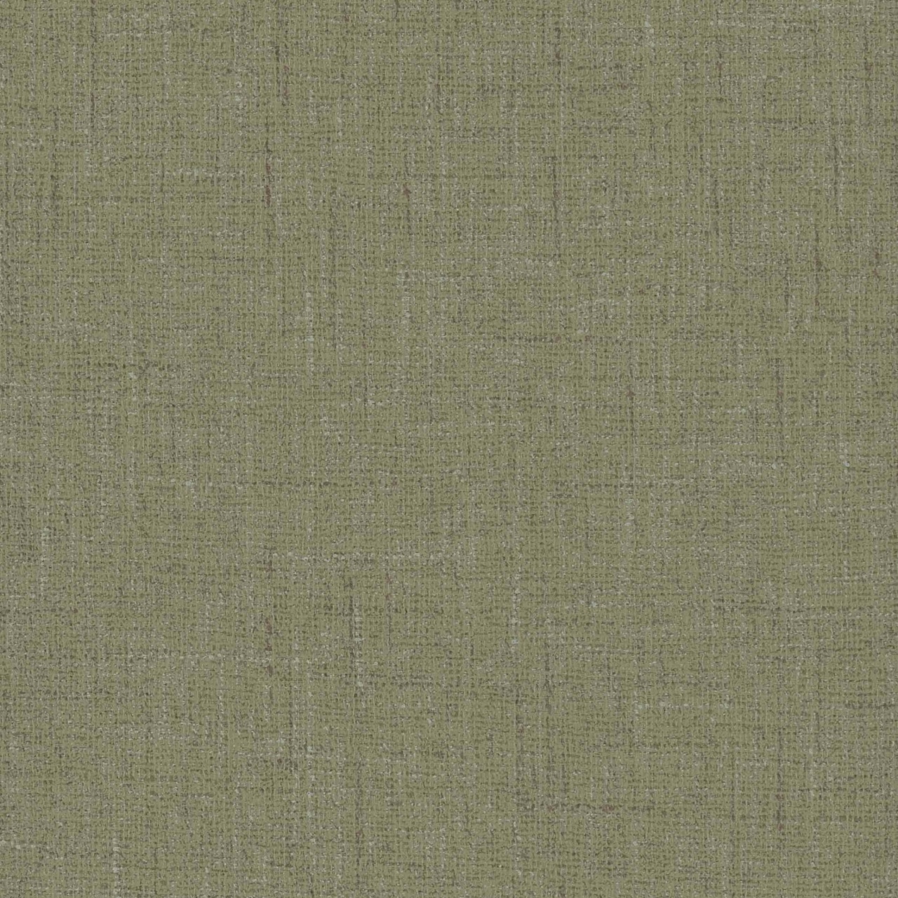 Fototapet, Veil, 6462265, Coordonne