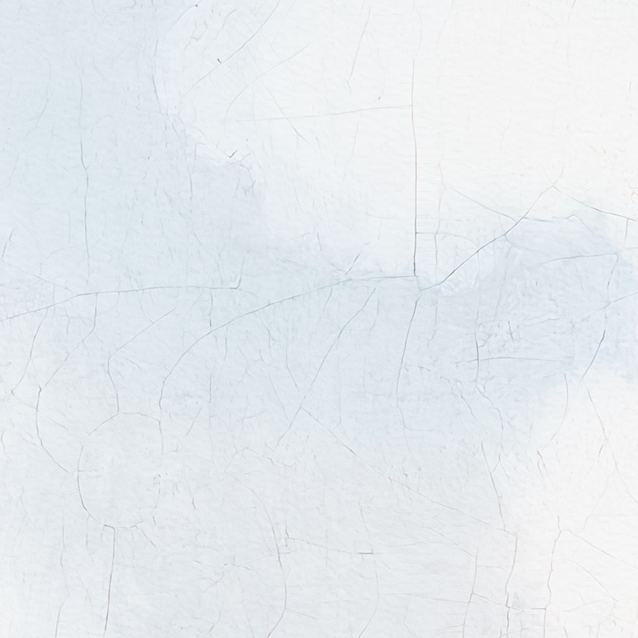 Fototapet, Vintage Clouds, Cloud Dancer, Rebel Walls - 4