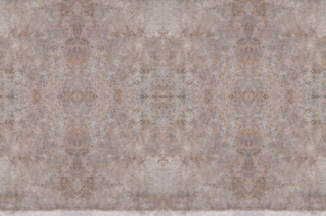 Fototapet, Vintage Wallpaper, Rebel Walls - 2