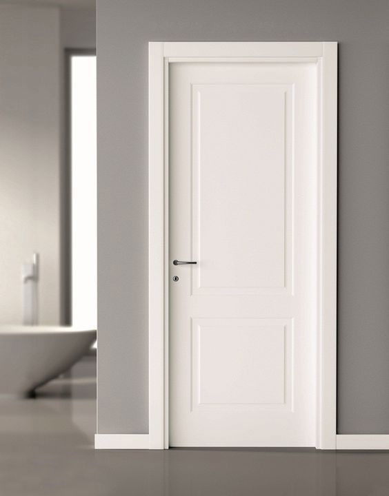 Plinta decorativa din poliuretan flexibil S7F - 10x2x200 cm - 1 | YEO