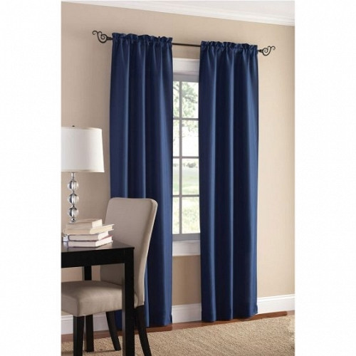 Plinta flexibila S15 - 14x1.8x200 cm - 3 | YEO