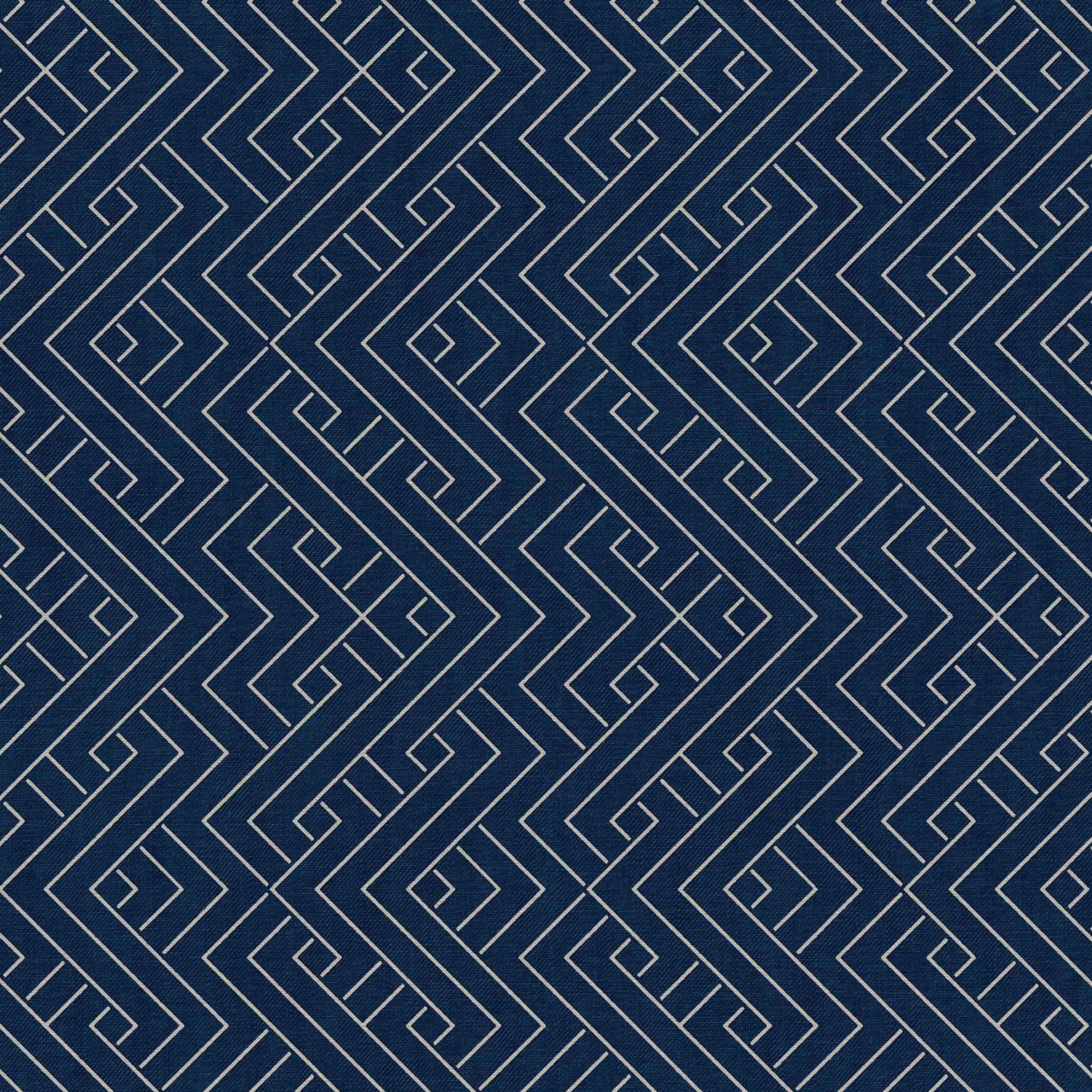 Tapet Interwoven, Ultramarine, Coordonne, 5mp / rola - 2