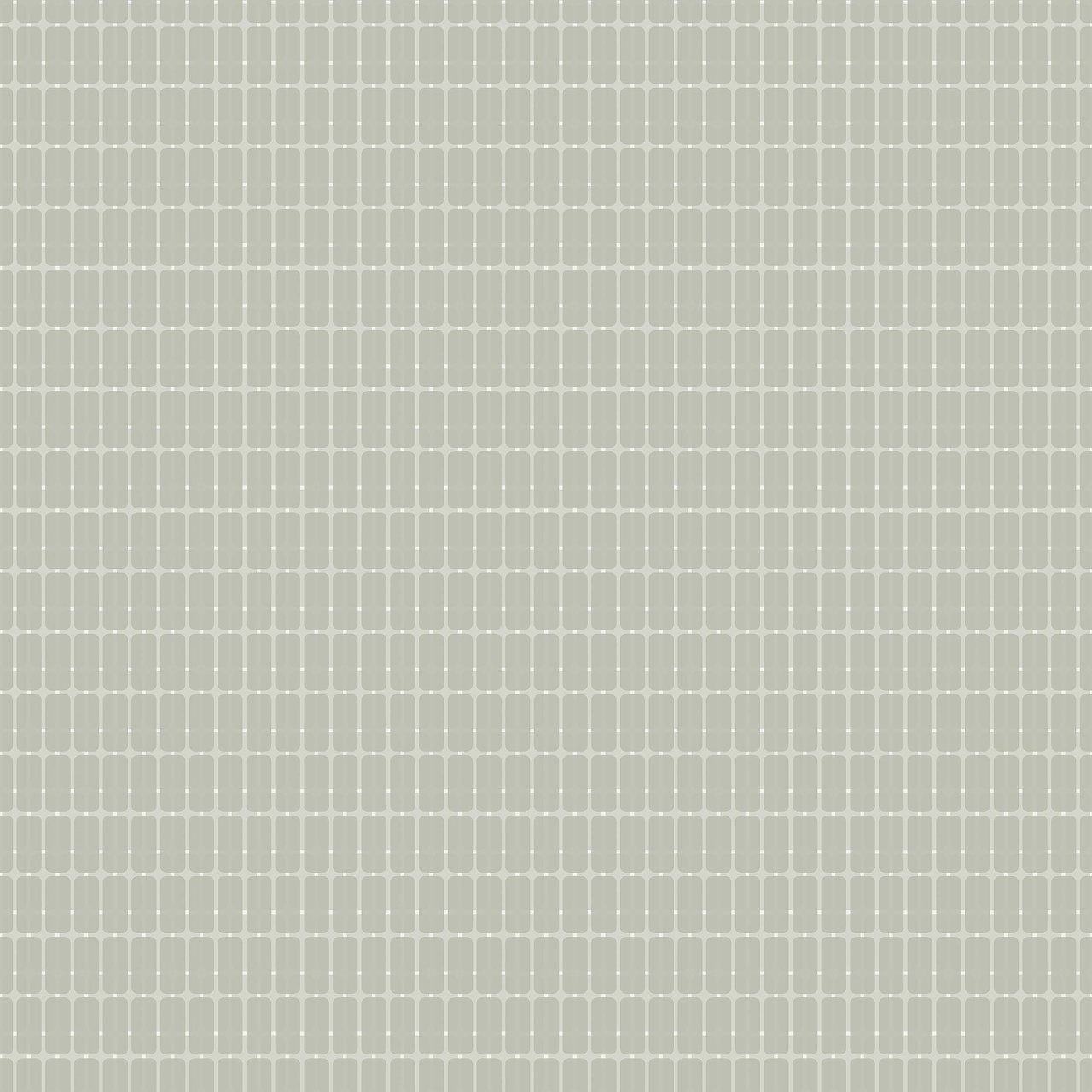 Tapet lavabil, Alvar Aalto M.I.T 1390, 5.3mp / rola - 2