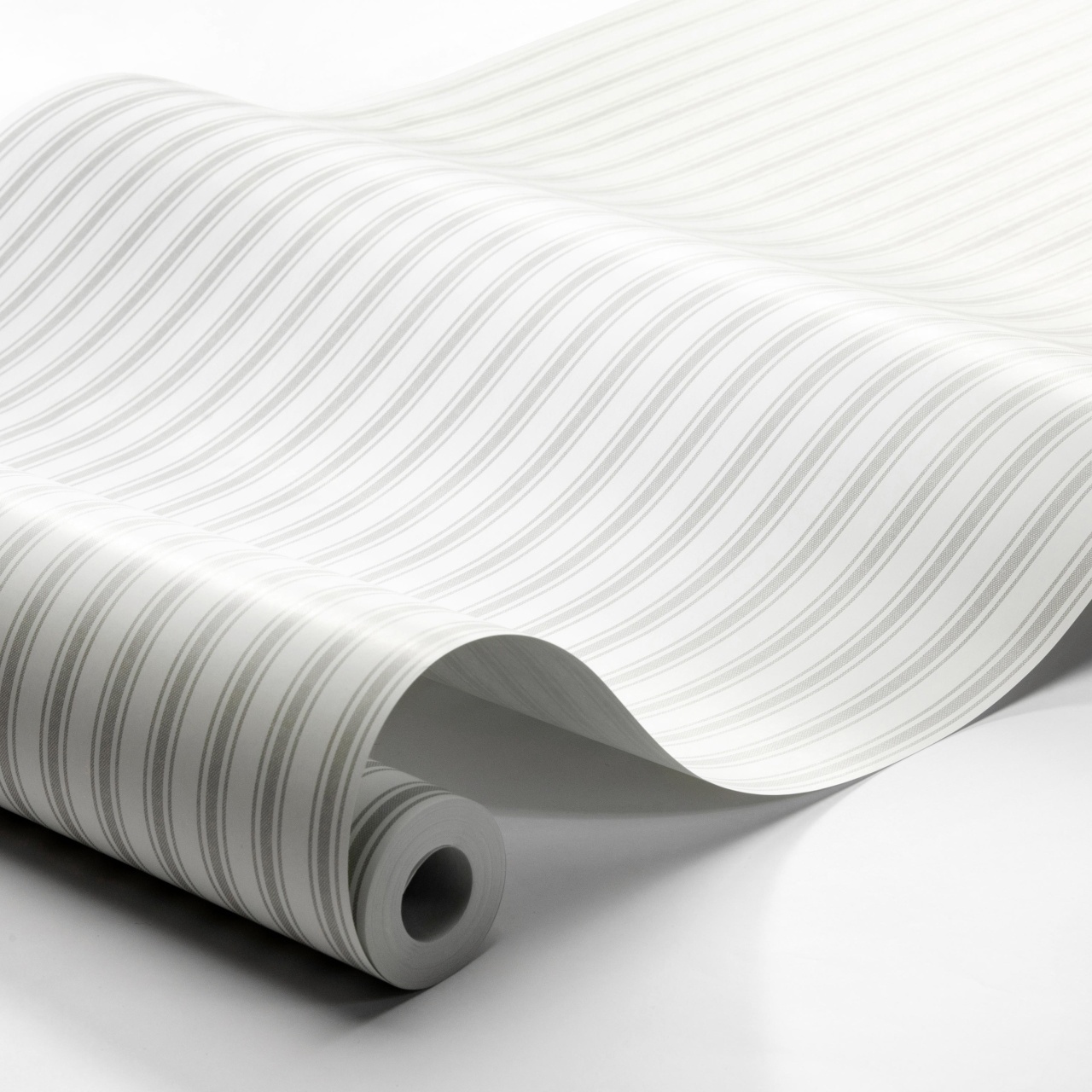 Tapet lavabil, Aspö Stripe 8872, 5.3mp / rola - 3