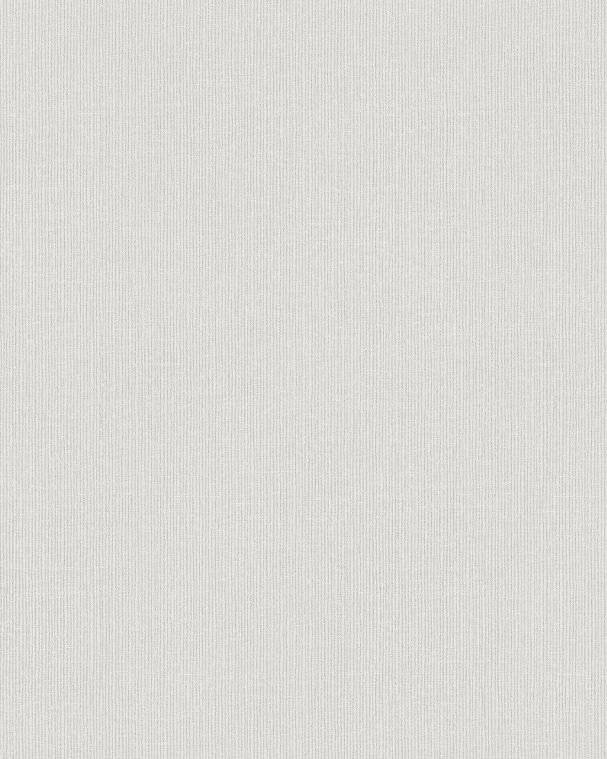 Tapet lavabil, Borosan 8631 Paper-based 8631, 5.9mp / rola — imaginea 4