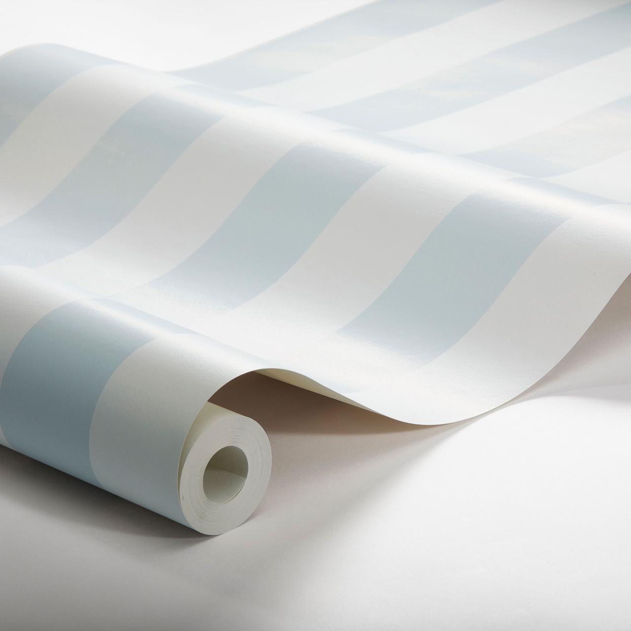 Tapet lavabil, Falsterbo Stripe 7683, 5.3mp / rola - 3