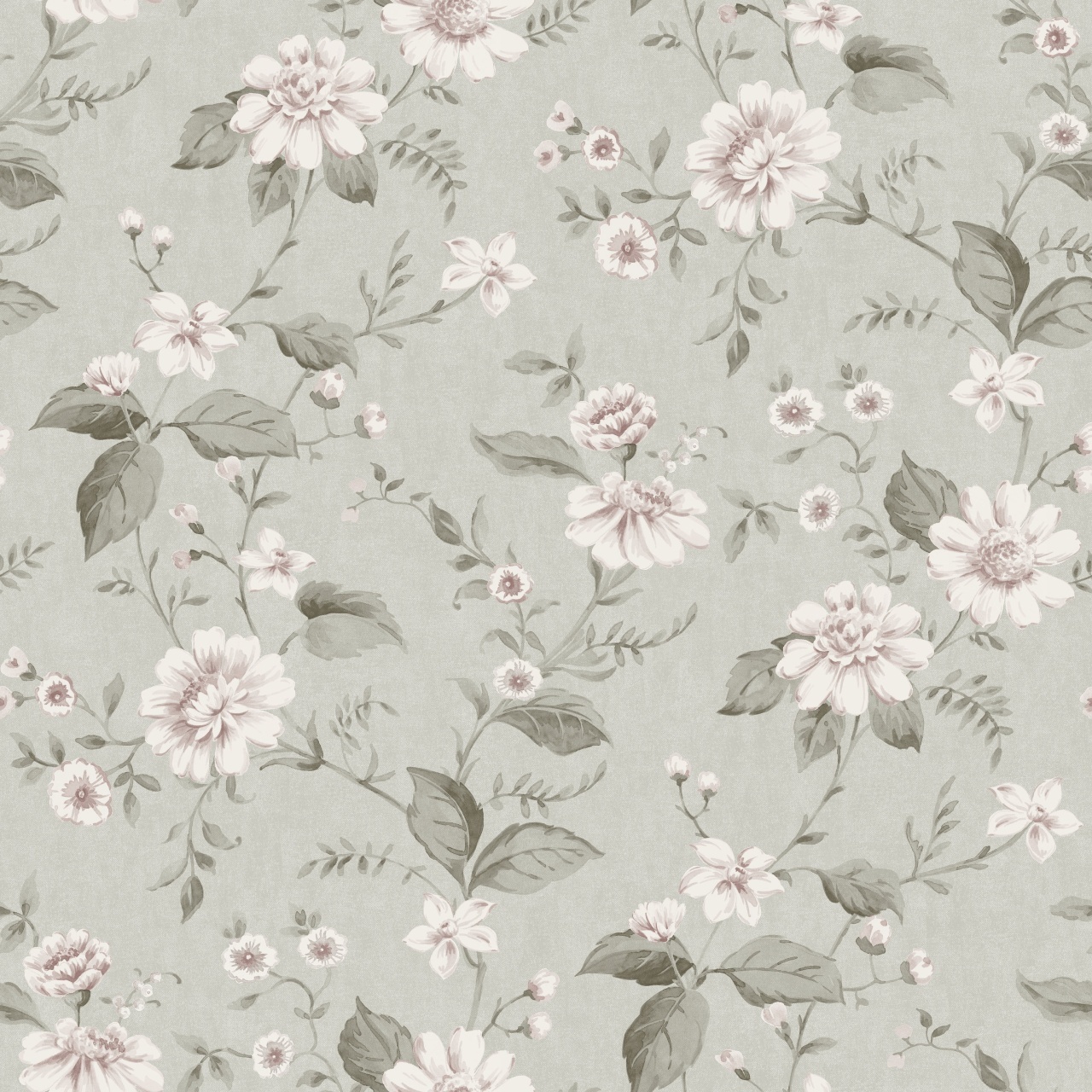 Tapet lavabil, Laura´s Cottage 3574, 5.3mp / rola — imaginea 2