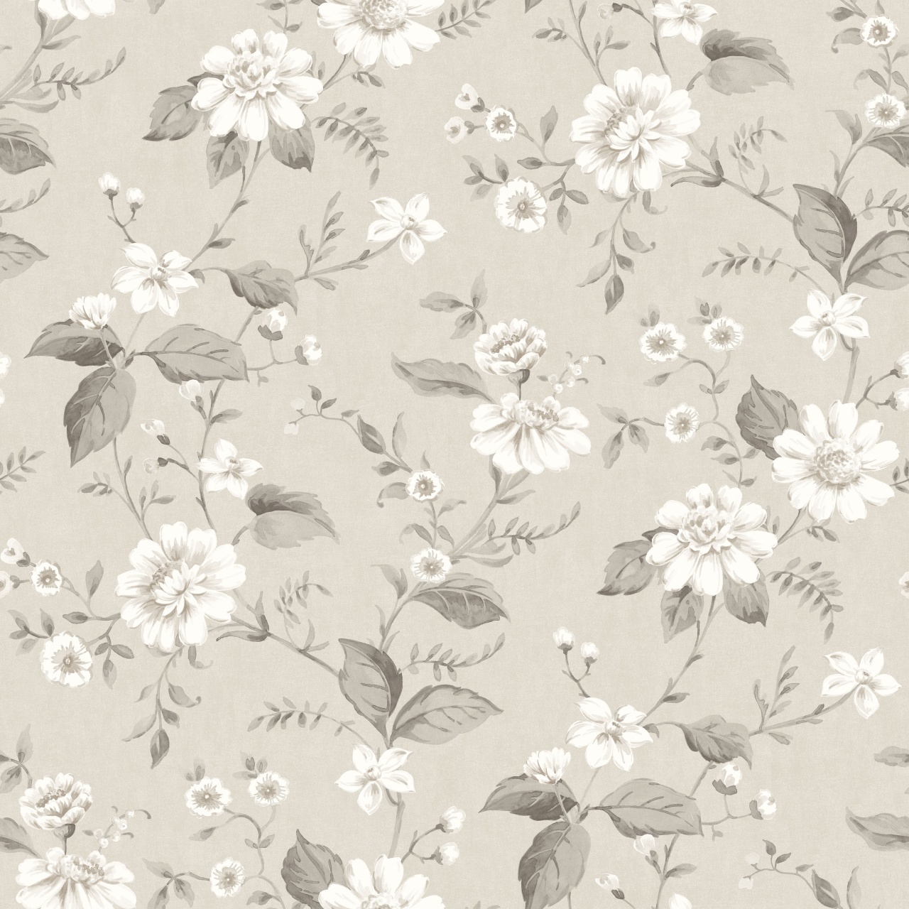 Tapet lavabil, Laura´s Cottage 3575, 5.3mp / rola — imaginea 4