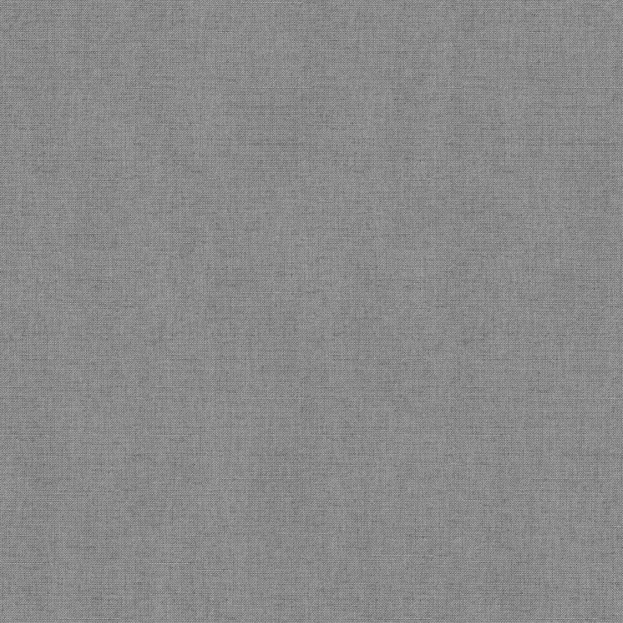 Tapet lavabil Lin Single, Acier, Palette, Coordonne 5.3mp / rola - 2
