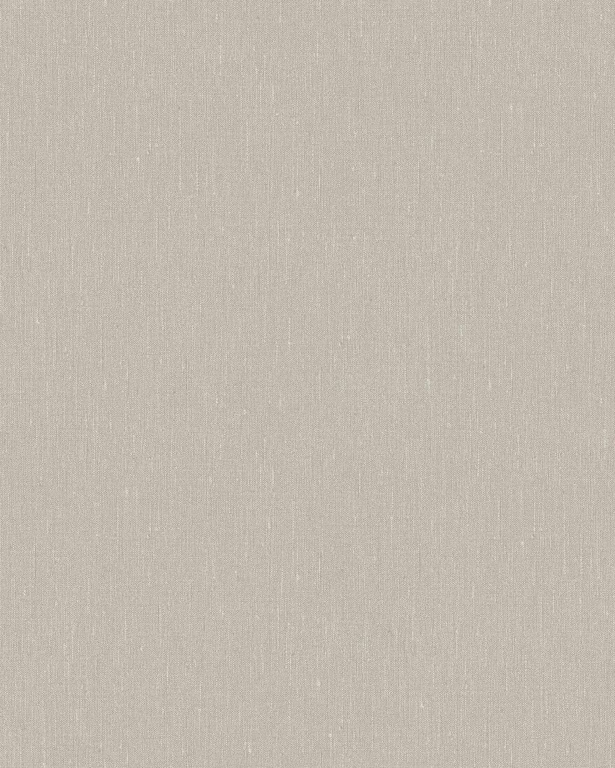 Tapet lavabil, Linen Fiber 4309, 5.3mp / rola — imaginea 2