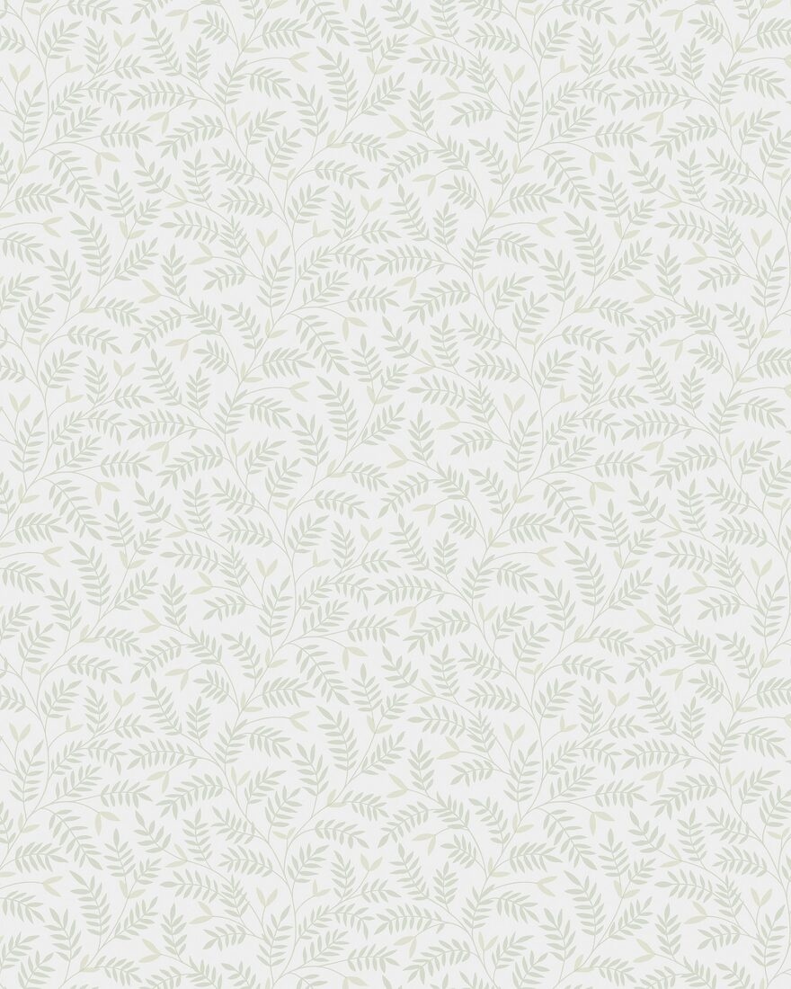 Tapet lavabil, Olof 38733, 5.9mp / rola — imaginea 2