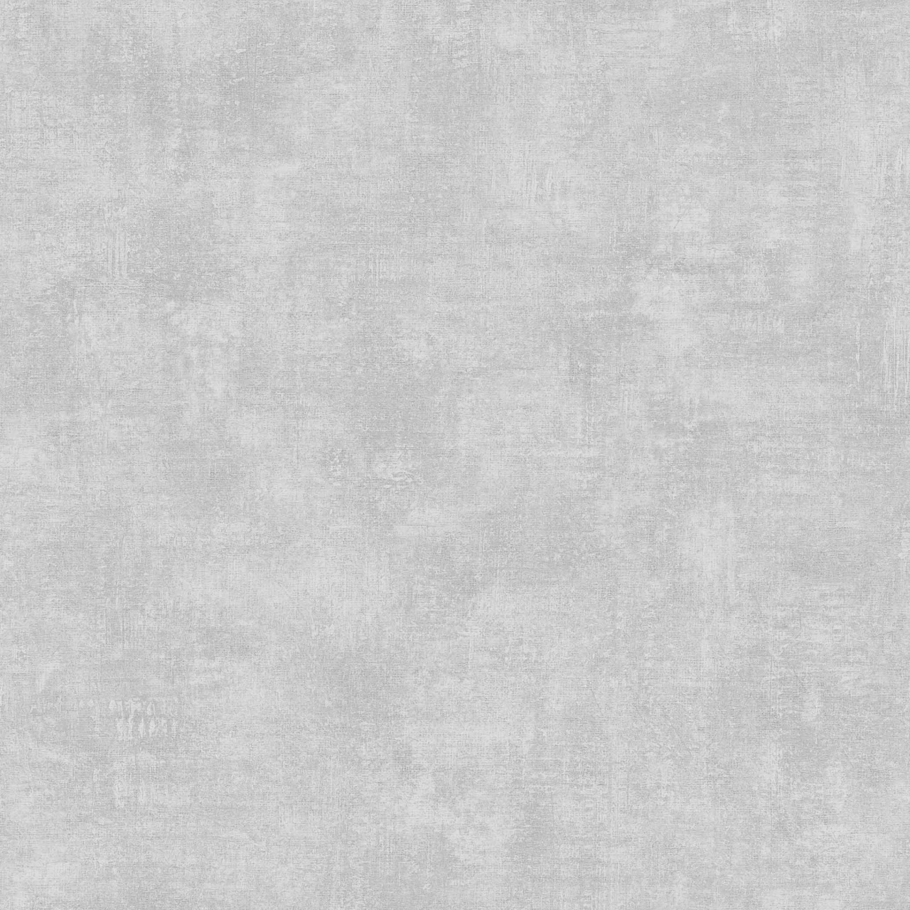 Tapet lavabil Raphia Single, Glacier, Palette, Coordonne 5.3mp / rola - 2