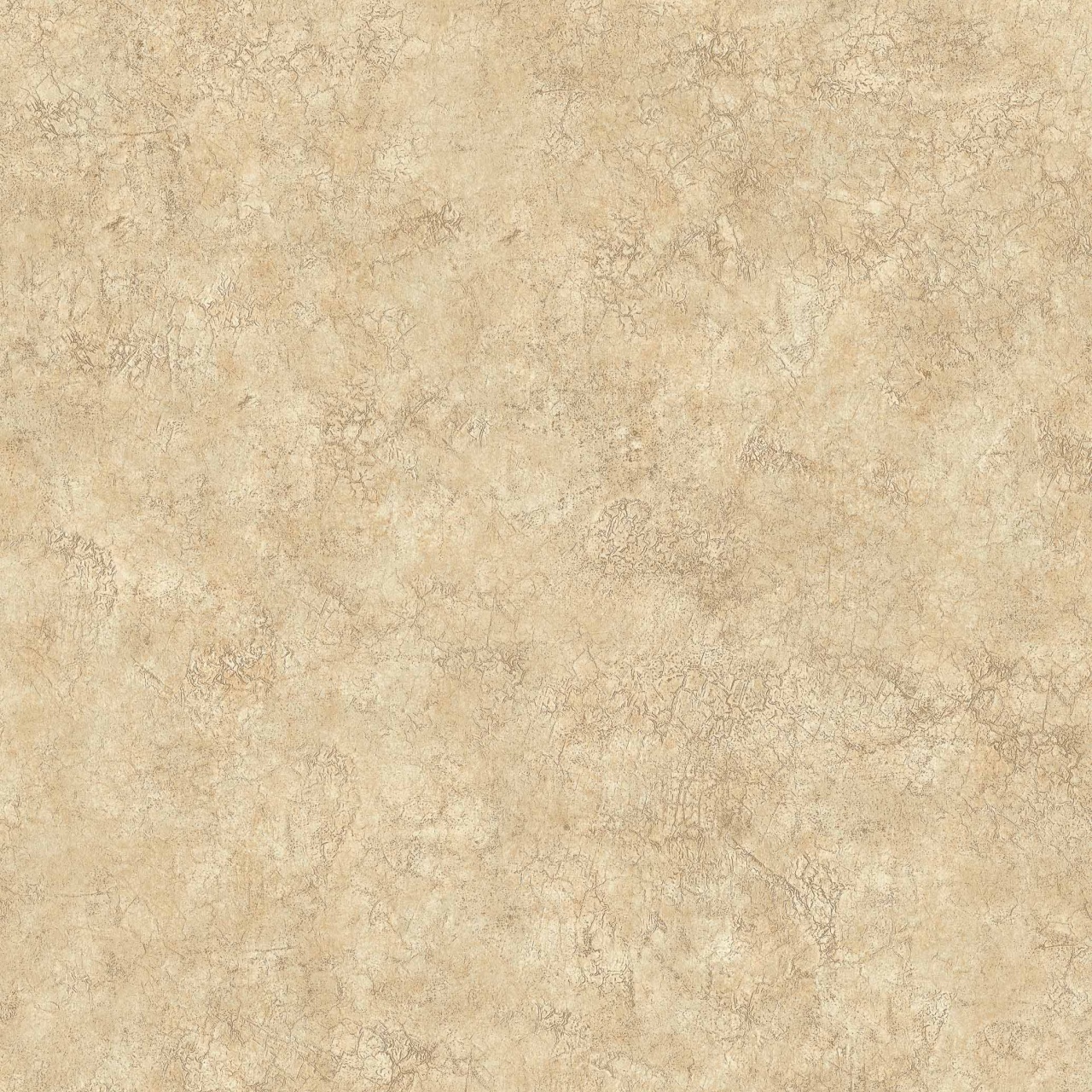 Tapet lavabil Riz Single, Ocre, Palette, Coordonne 5.3mp / rola - 2