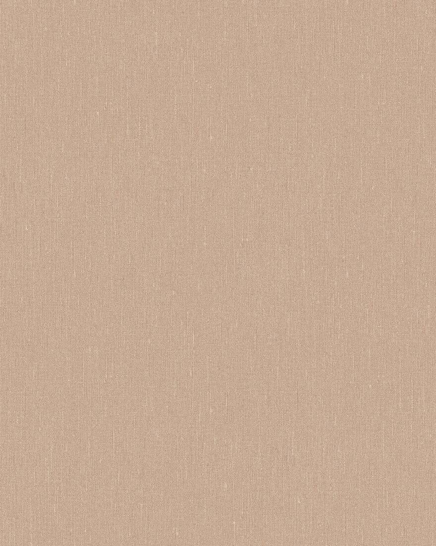 Tapet lavabil, Terracotta Linen 4324, 5.3mp / rola — imaginea 7
