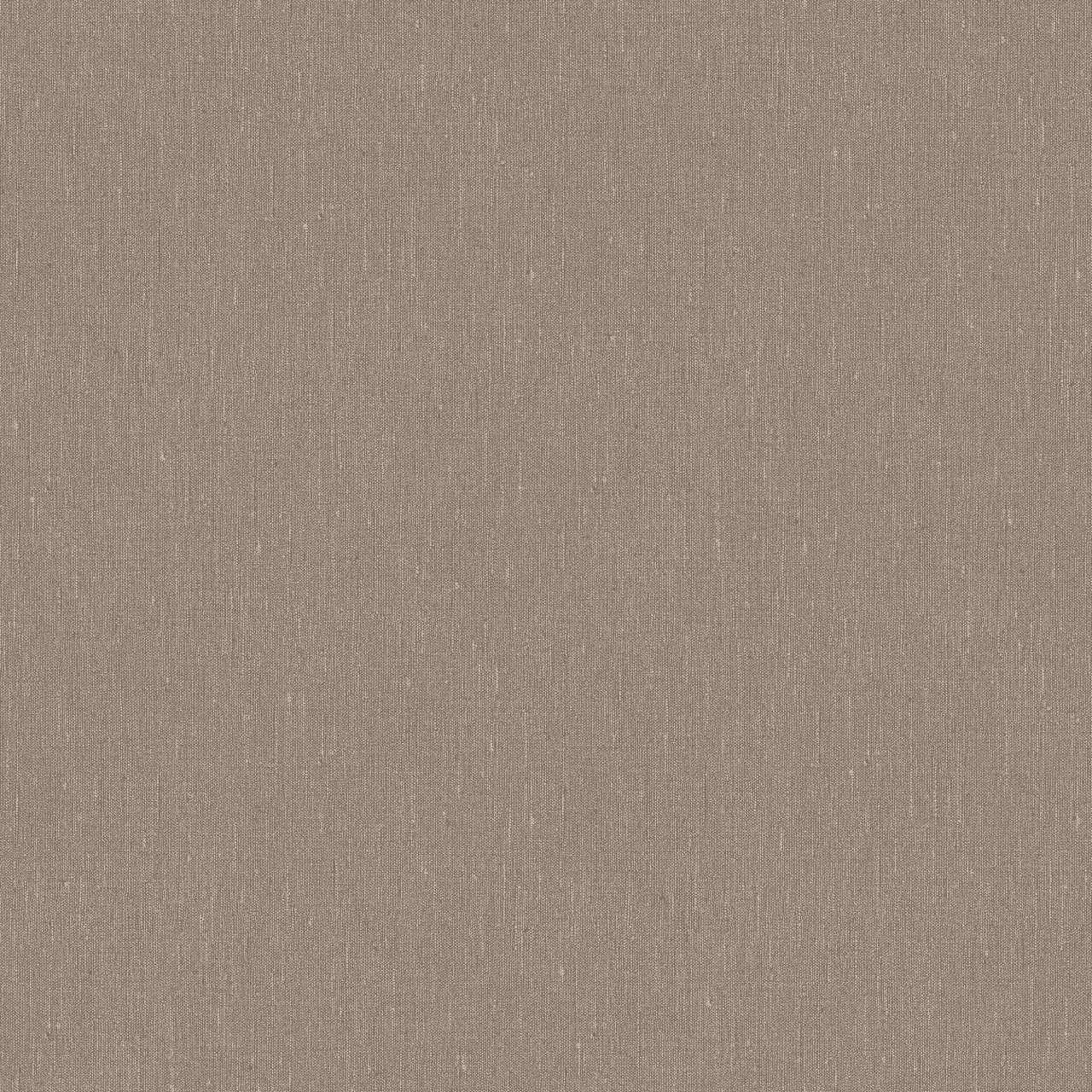 Tapet lavabil, Vintage Wood 4316, 5.3mp / rola — imaginea 2