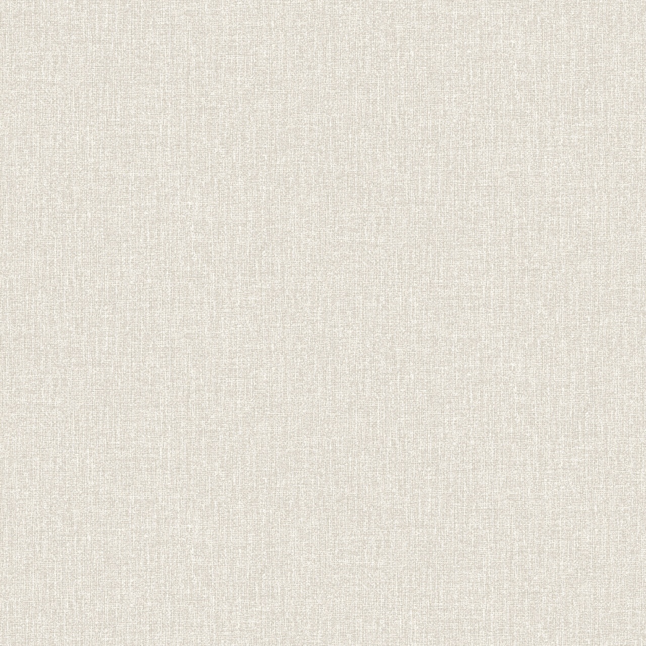 Tapet lavabil, Weaver´s Wall 3566, 5.3mp / rola - 4