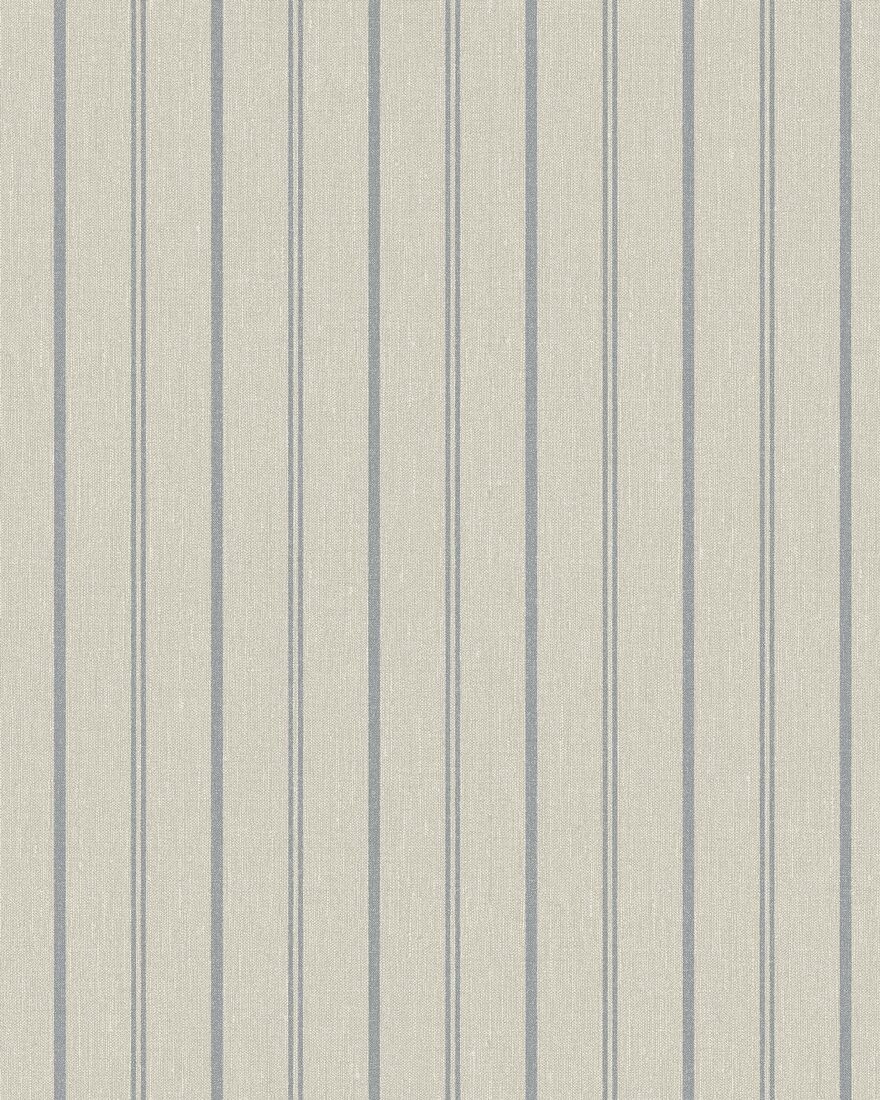 Tapet lavabil, Woodland Stripe 4719, 5.3mp / rola — imaginea 2